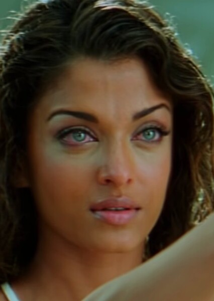 Aishwarya Rai Bachchan photo