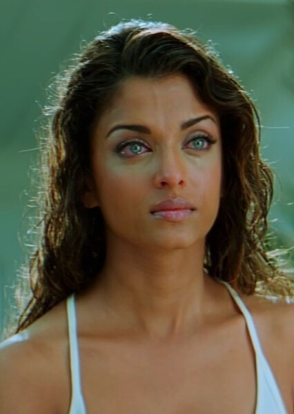 Aishwarya Rai Bachchan photo