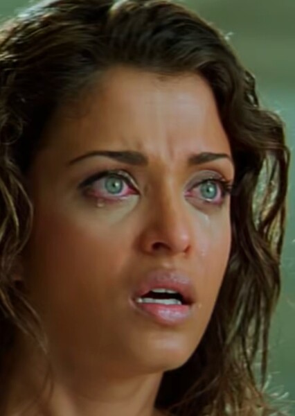 Aishwarya Rai Bachchan photo