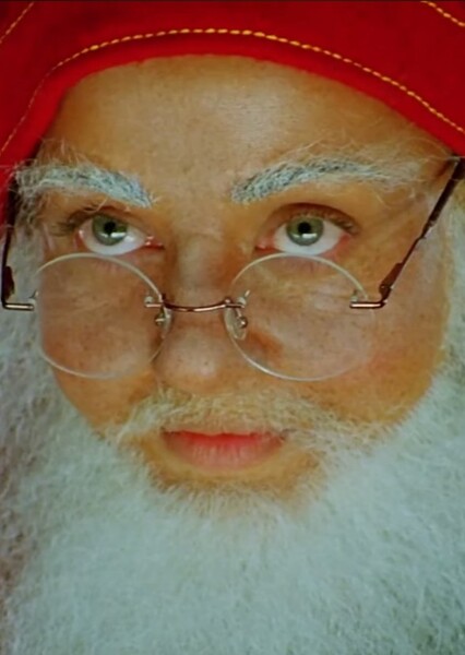 Aishwarya Rai Bachchan photo
