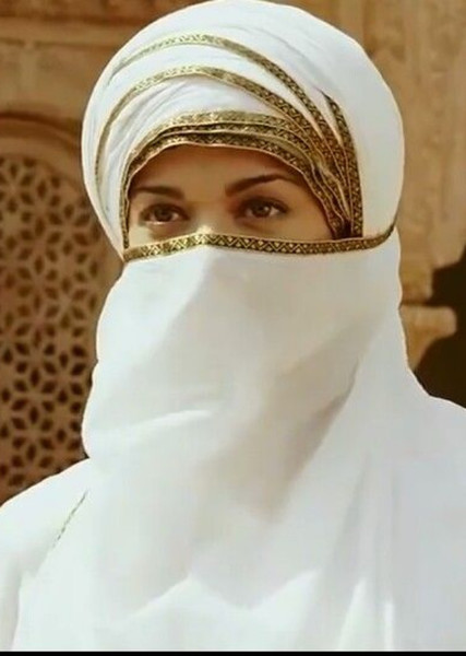 Aishwarya Rai Bachchan photo