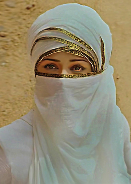 Aishwarya Rai Bachchan photo