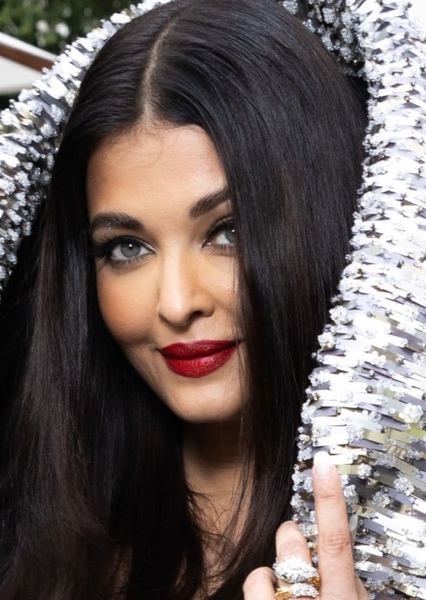 Aishwarya Rai Bachchan photo