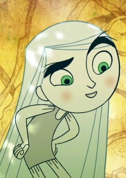 Aisling
