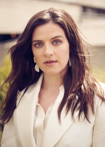 Aisling Loftus photo