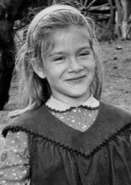 Aissa Wayne photo