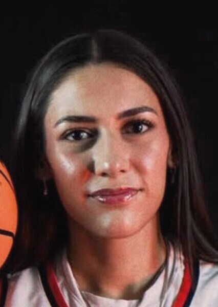 Aixchel Almodovár