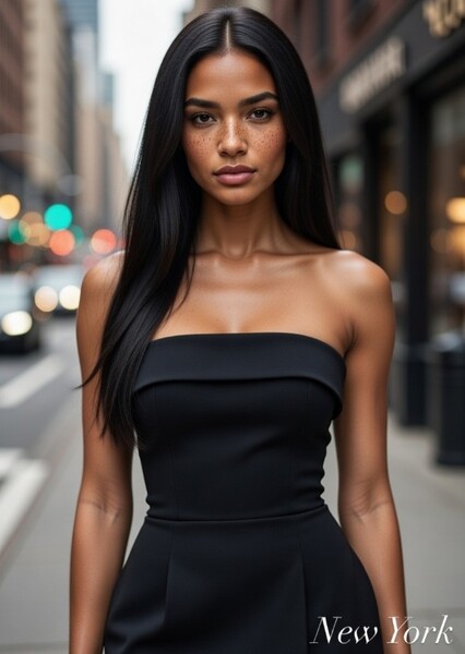 Aiyana Lewis