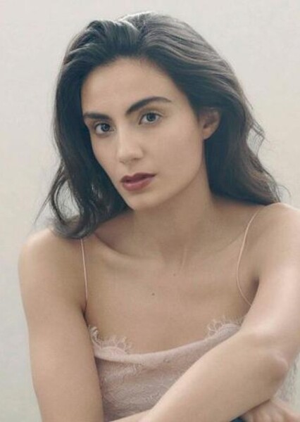 Aiysha Hart