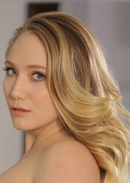 Aj Applegate photo