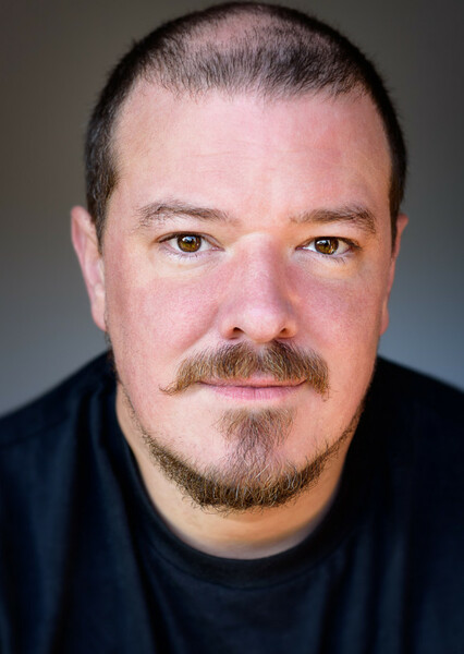 AJ Deane