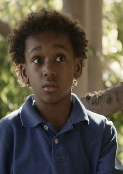 AJ Hudson