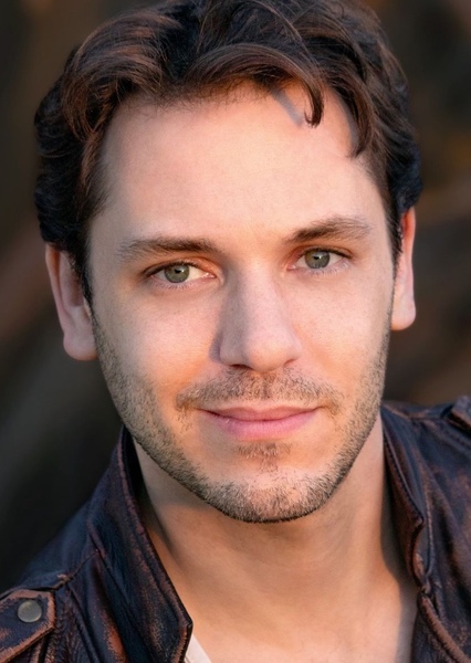 A.J. LoCascio photo