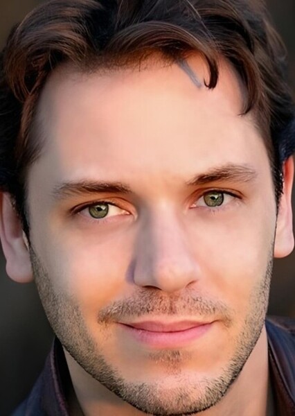 A.J. LoCascio photo