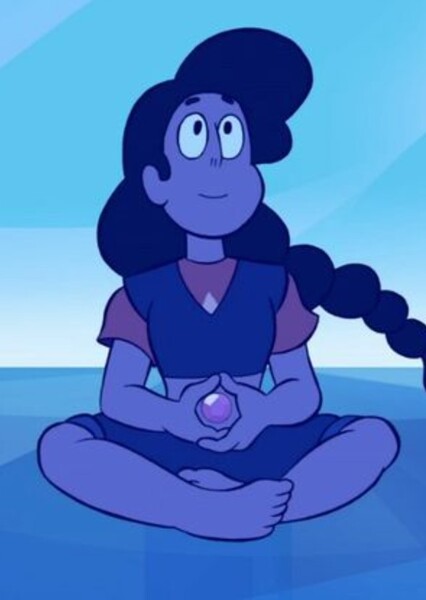 Stevonnie