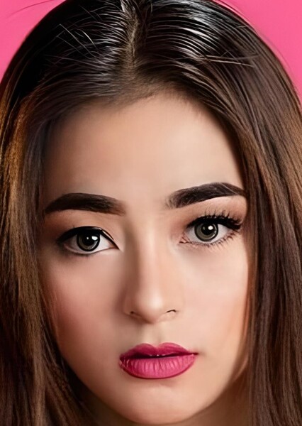 AJ Raval