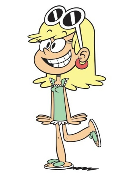 AJ Splavec