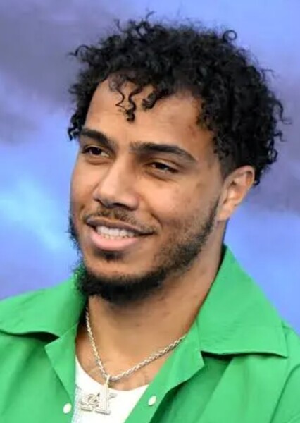 aj tracey