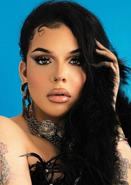 Aja photo