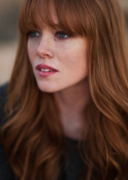 Aja Warren