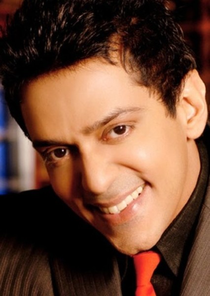 Ajay Gehi