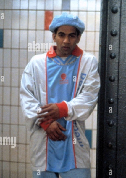 Ajay Naidu photo