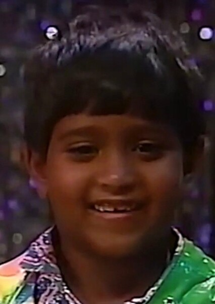 Ajay Reddy