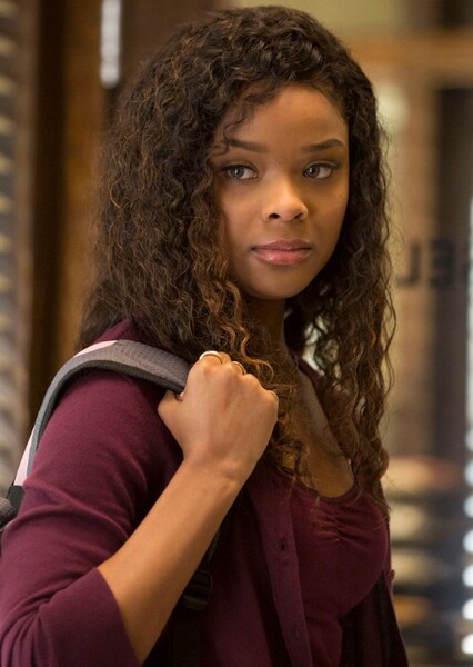 Ajiona Alexus photo