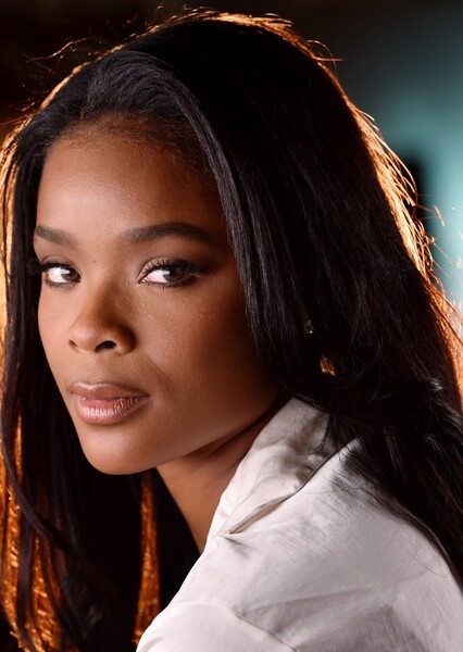 Ajiona Alexus photo