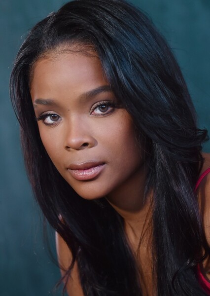 Ajiona Alexus