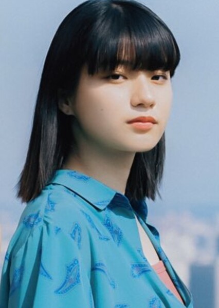 Aju Makita photo