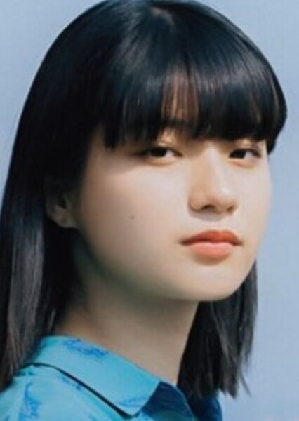 Aju Makita photo