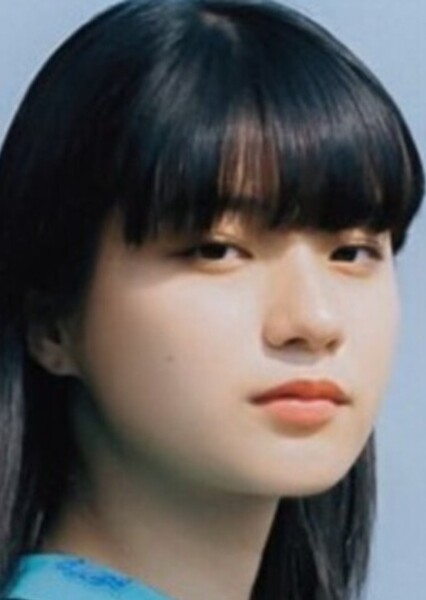 Aju Makita photo