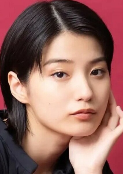 Aju Makita photo
