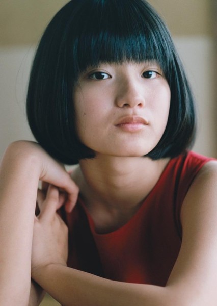 Aju Makita photo