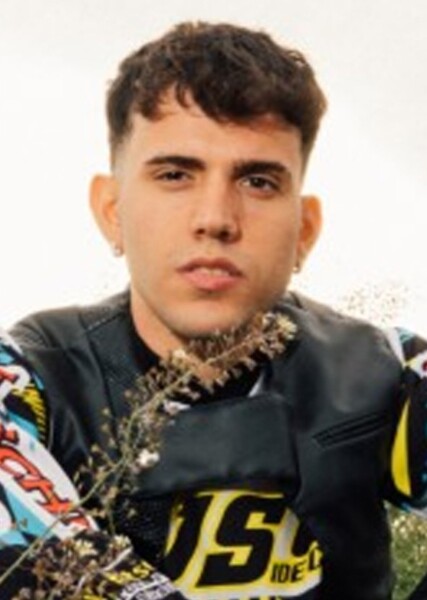 Aka7even photo