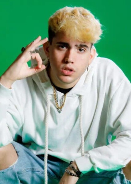 Aka7even photo