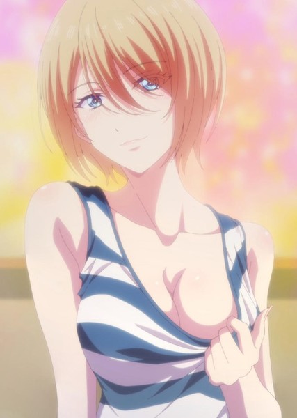 Akane Hououji photo