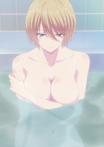 Akane Hououji photo