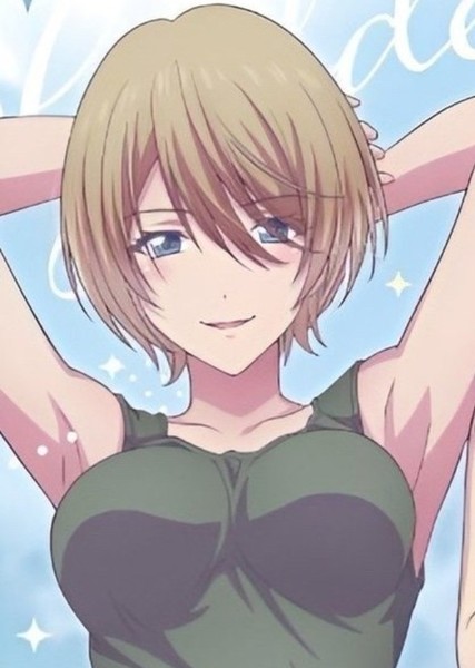 Akane Hououji photo