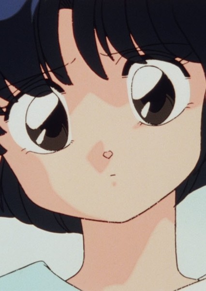 Akane Tendo photo