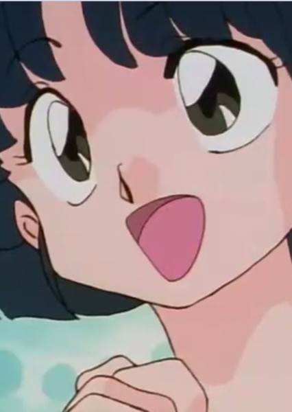 Akane Tendo photo