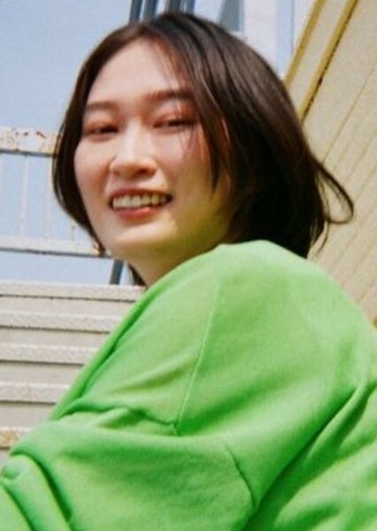 Akari Fukunaga photo