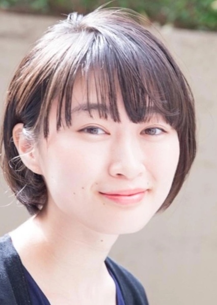 Akari Fukunaga photo