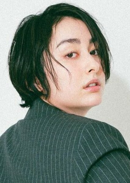Akari Hayami photo