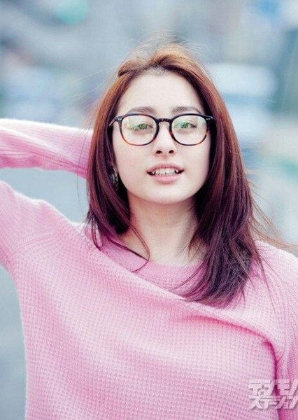 Akari Hayami photo