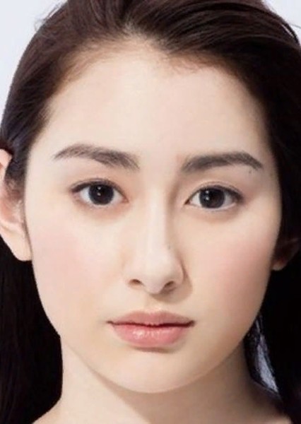 Akari Hayami photo