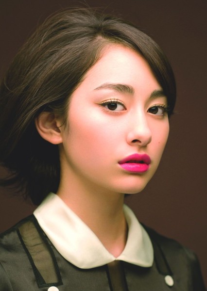 Akari Hayami photo