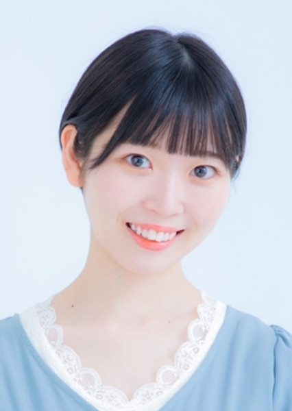 Akari Iryo