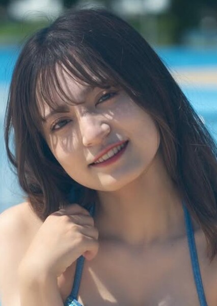 Akari Tomaru